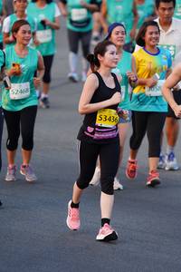 BIB: 058, 52468, 53436
                            <button type="button" onclick="openModal(10519924)" class="btn btn-primary btn-sm float-right btn-popup" data-toggle="modal" data-target=".modal-high-quality">
                        <i class="fas fa-shopping-cart"></i> Add to Cart
                    </button>
                                            <button type="button" onclick="isThisMe(10519924, true)" class="btn btn-success btn-sm float-right btn-popup btn-isme hidden" data-toggle="tooltip" data-placement="bottom" title="นี่คือรูปของคุณใช่ไหม คลิกที่นี่เพื่อเอาเข้าอัลบั้ม">
                        <i class="fas fa-plus"></i> Add to album
                    </button>
                    <button type="button" onclick="isThisMe(10519924, false)" class="btn btn-warning btn-sm float-right btn-popup btn-isnotme hidden">
                        <i class="fas fa-ban"></i> Remove from album
                    </button>